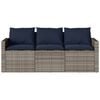 Product Thumbnail Image 4 of 9