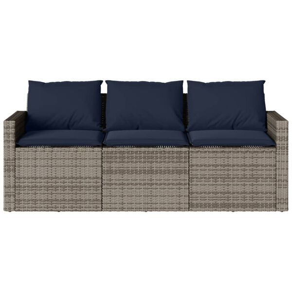 Showing Product Image 4 of 9