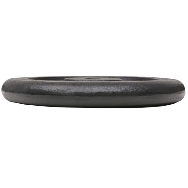 Showing Product Image 4 of 4