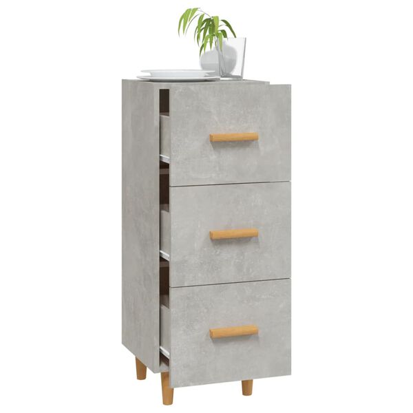 Showing Product Image 4 of 10