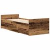 Product Thumbnail Image 8 of 11