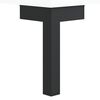 Product Thumbnail Image 11 of 14