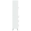 Product Thumbnail Image 5 of 8