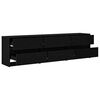 Product Thumbnail Image 6 of 15
