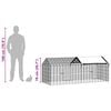 Product Thumbnail Image 13 of 13