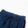 Product Thumbnail Image 3 of 9
