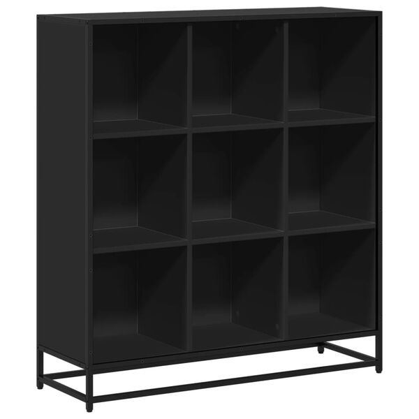 Showing Product Image 1 of 10