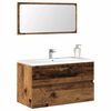 Product Thumbnail Image 2 of 10