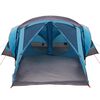 Product Thumbnail Image 5 of 15