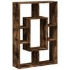 Product Thumbnail Image 7 of 12