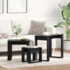 Product Thumbnail Image 2 of 12