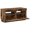 Product Thumbnail Image 7 of 14
