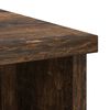 Product Thumbnail Image 10 of 15
