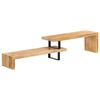 Product Thumbnail Image 6 of 20