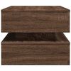 Product Thumbnail Image 8 of 15