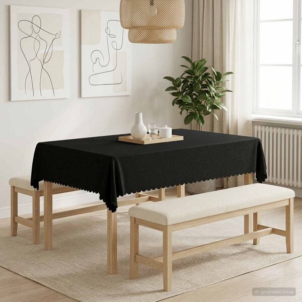 Showing Product Image 2 of 7