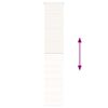 Product Thumbnail Image 5 of 16
