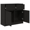 Product Thumbnail Image 5 of 14