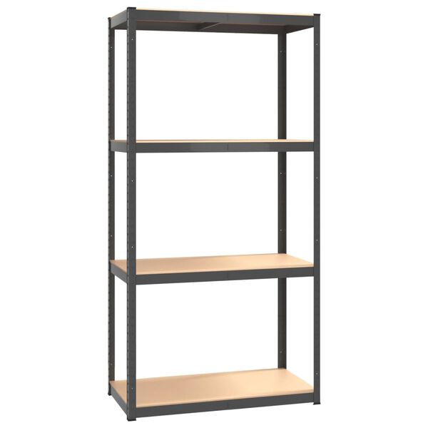 Showing Product Image 4 of 11