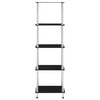 Product Thumbnail Image 2 of 7