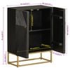 Product Thumbnail Image 11 of 12