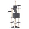 Product Thumbnail Image 4 of 7