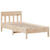 Product Thumbnail Image 5 of 11