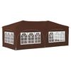 Product Thumbnail Image 8 of 19