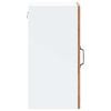 Product Thumbnail Image 11 of 25
