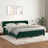 Product Thumbnail Image 2 of 13
