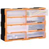 Product Thumbnail Image 8 of 9