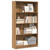 Product Thumbnail Image 2 of 10