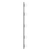 Product Thumbnail Image 6 of 16