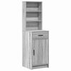 Product Thumbnail Image 6 of 16
