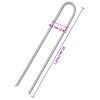 Product Thumbnail Image 5 of 5