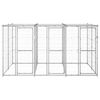 Product Thumbnail Image 2 of 6