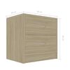 Product Thumbnail Image 7 of 7