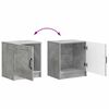 Product Thumbnail Image 12 of 13