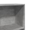 Product Thumbnail Image 7 of 10