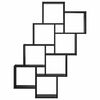 Product Thumbnail Image 3 of 7