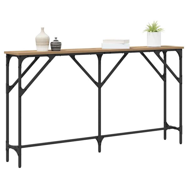 Showing Product Image 3 of 13