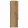 Product Thumbnail Image 7 of 13