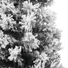 Product Thumbnail Image 12 of 16