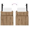 Product Thumbnail Image 7 of 10
