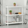 Product Thumbnail Image 2 of 5