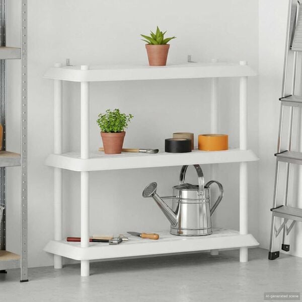 Showing Product Image 2 of 5