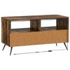 Product Thumbnail Image 8 of 12