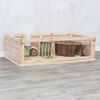 Product Thumbnail Image 2 of 5