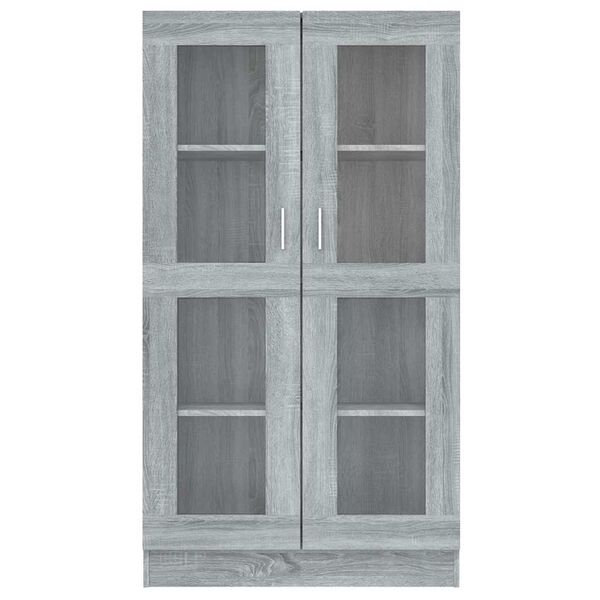 Showing Product Image 4 of 10