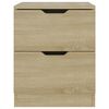 Product Thumbnail Image 3 of 6
